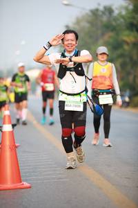 BIB: 
                            <button type="button" onclick="openModal(9009812)" class="btn btn-primary btn-sm float-right btn-popup" data-toggle="modal" data-target=".modal-high-quality">
                        <i class="fas fa-shopping-cart"></i> Add to Cart
                    </button>
                                            <button type="button" onclick="isThisMe(9009812, true)" class="btn btn-success btn-sm float-right btn-popup btn-isme hidden" data-toggle="tooltip" data-placement="bottom" title="นี่คือรูปของคุณใช่ไหม คลิกที่นี่เพื่อเอาเข้าอัลบั้ม">
                        <i class="fas fa-plus"></i> Add to album
                    </button>
                    <button type="button" onclick="isThisMe(9009812, false)" class="btn btn-warning btn-sm float-right btn-popup btn-isnotme hidden">
                        <i class="fas fa-ban"></i> Remove from album
                    </button>